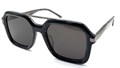MAYBACH GABM-Z28 15905 - фото 26336
