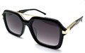 MAYBACH GABM-Z35 15906 - фото 26339