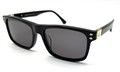 MAYBACH SLV-Z26 15907 - фото 26342