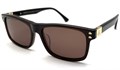 MAYBACH CST-031 15908 - фото 26345