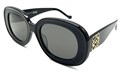 LOEWE LW40120U 001 15910 - фото 26351
