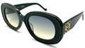 LOEWE LW40120U 007 15912 - фото 26355