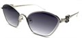 LOEWE LW4004S 003 15913 - фото 26357