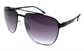 IC BERLIN T111 BLACK 15920 - фото 26376