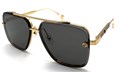GUCCI GG1593 001FB 15925 - фото 26391