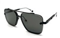GUCCI GG1593 005FC 15926 - фото 26394