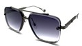 GUCCI GG1593 007FT 15927 - фото 26397
