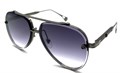 GUCCI GG1594 007FT 15929 - фото 26403
