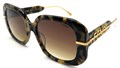 FENDI FE40065F 086MA 15932 - фото 26412