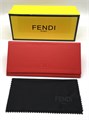 FENDI FE40065F 086MA 15932