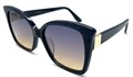 DOLCE&GABBANA DG6168 3001.85 15939 - фото 26433