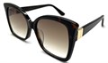 DOLCE&GABBANA DG6168 50213 15940 - фото 26436