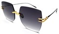 DITA EMBRA DTS155A01 15941 - фото 26439