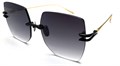 DITA EMBRA DTS155A05 15942 - фото 26442