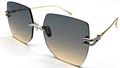 DITA EMBRA DTS155A06 15943 - фото 26445