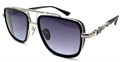 CHROME HEARTS BKSS PUSHIN ROD II 15944 - фото 26448