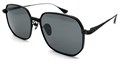 CHROME HEARTS BK CH8017 15946 - фото 26454