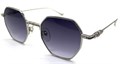 CHROME HEARTS MBGP EVACULATION 15949 - фото 26463