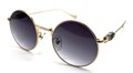 CHROME HEARTS GB OVAREASY-I 15950 - фото 26466