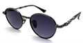 CHROME HEARTS SK HEBE 15951 - фото 26469