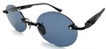 CHROME HEARTS BK DEEP III 15954 - фото 26478