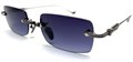 CHROME HEARTS SOFFFFFFFFERS II 15956 - фото 26484