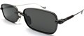 CHROME HEARTS HB SKIDDER 15957 - фото 26488