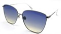 CHRISTIAN DIOR 010-SQA 15963 - фото 26506
