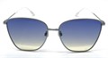 CHRISTIAN DIOR 010-SQA 15963