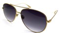 CHRISTIAN DIOR J5G-90A 15967 - фото 26518
