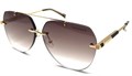CHOPARD SCHG37 08FF 15974 - фото 26539