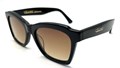 CELINE CL41469S BMP-BW 15976 - фото 26545