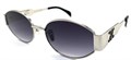 CELINE CL40235 06Z 15977 - фото 26548