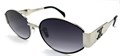 CELINE CL40235 807 15979 - фото 26555