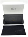 CELINE CL40235 807 15979