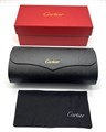 CARTIER CT0428S 007WI 15983