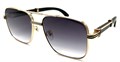 CARTIER CT0426S 005YD 15987 - фото 26579