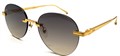 CARTIER CT0331S 003YB 15991 - фото 26591