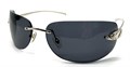 CARTIER CT0062S 003YB 15992 - фото 26594