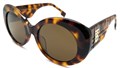 BURBERRY BE4743 5322 15994 - фото 26600