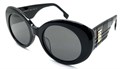BURBERRY BE4743 5325 15995 - фото 26603