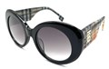 BURBERRY BE4743 5326 15996 - фото 26606