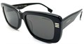 BURBERRY BE4376U 300187B 15998 - фото 26612