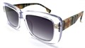 BURBERRY BE4376U 300283 15999 - фото 26615