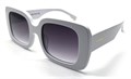 BURBERRY BE4388 3831-90 16001 - фото 26621