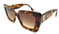 BURBERRY BE4528 3773-73 16002 - фото 26624