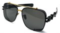 BALMAIN BPS142B62 PLD-BLK 16003 - фото 26627