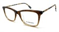 BURBERRY BE2326 3883 5217145 16011 - фото 26651