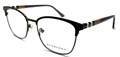 BURBERRY BE2368 C5 16013 - фото 26657
