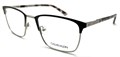 CALVIN KLEIN CK19311 001 16015 - фото 26663
